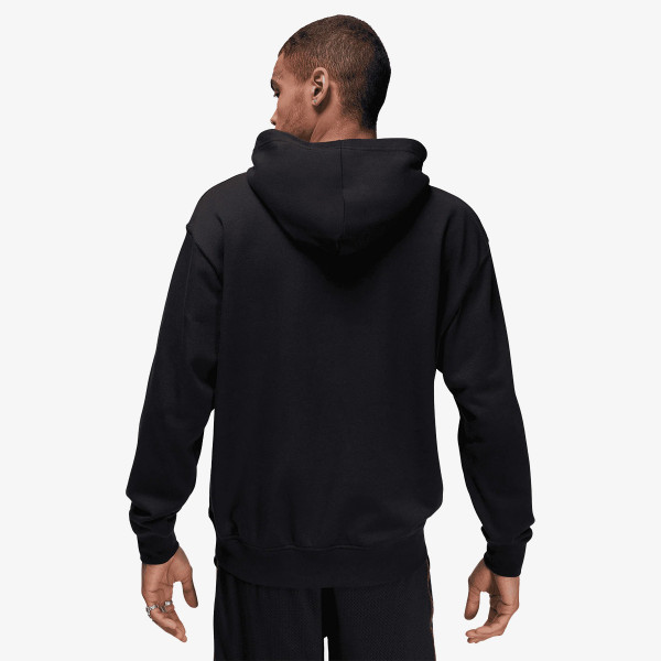 Nike M J FLT MVP FLC PO 2 