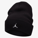 Nike U J PEAK BEANIE ESS 