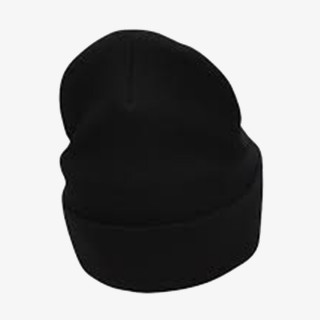 NIKE U J PEAK BEANIE ESS 