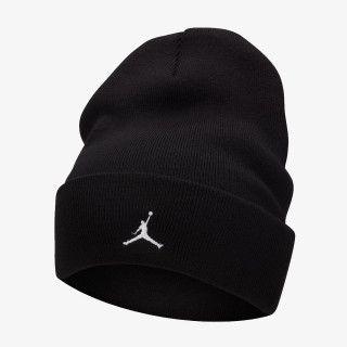 NIKE U J PEAK BEANIE ESS 