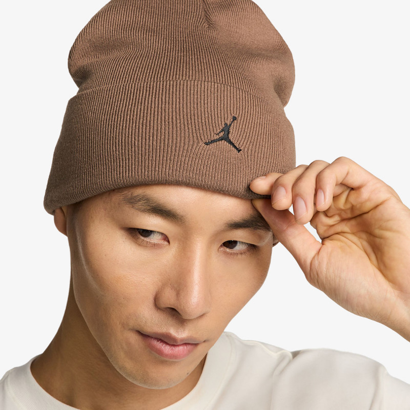 Nike U J PEAK BEANIE ESS 