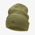 NIKE U J PEAK BEANIE ESS 