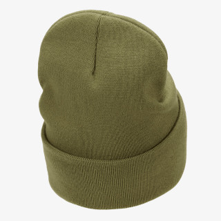 NIKE U J PEAK BEANIE ESS 