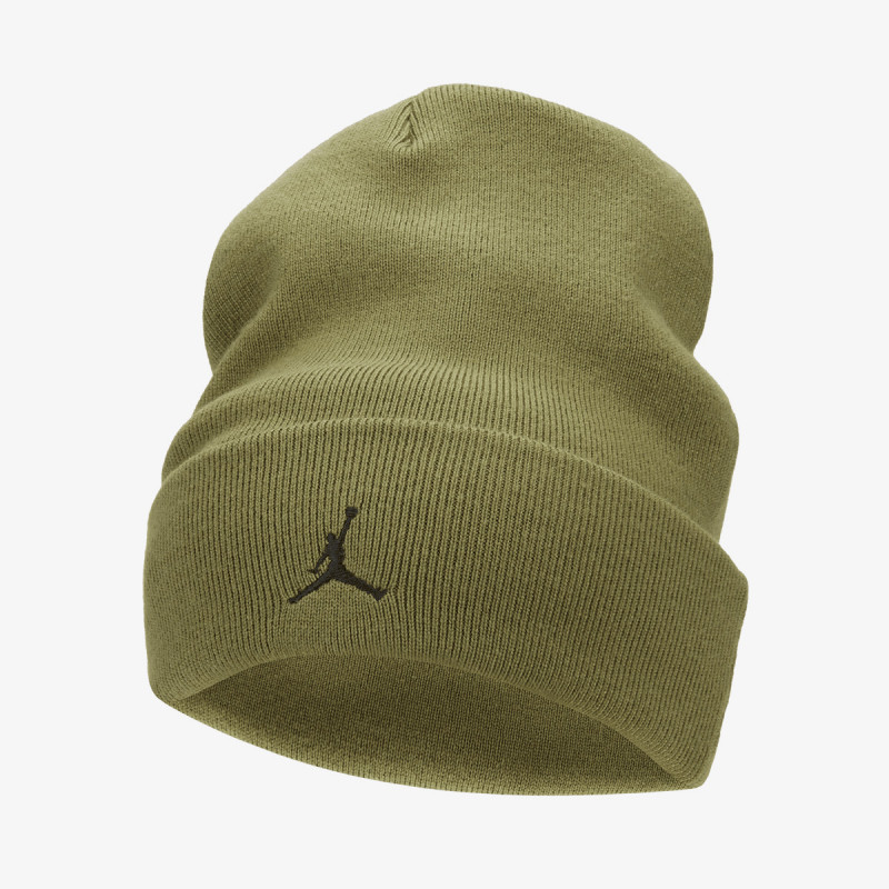 Nike U J PEAK BEANIE ESS 
