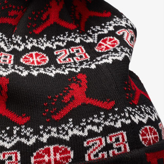 Nike U J PEAK BEANIE AOJ 