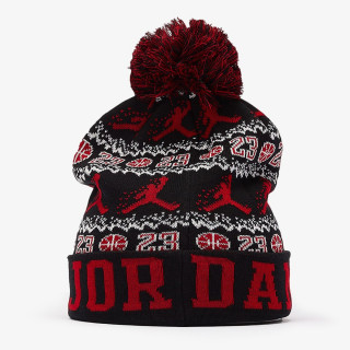 Nike U J PEAK BEANIE AOJ 