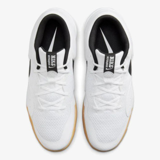 Nike NIKE HYPERQUICK 