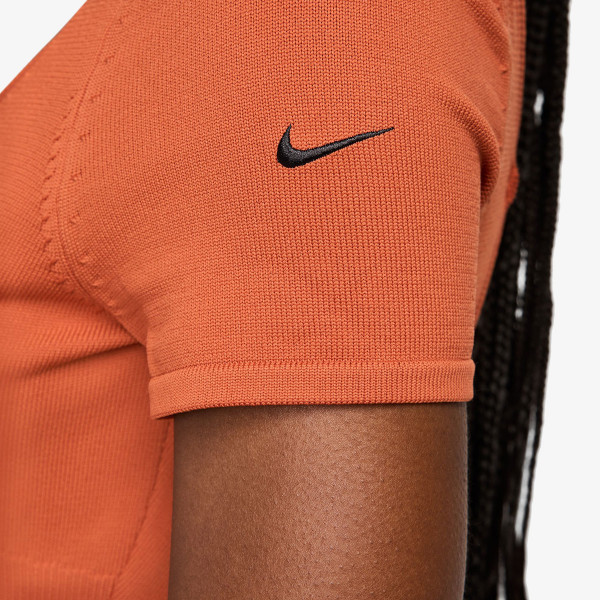 Nike W NSW NK CHLL KNT SWTR BDYST