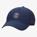 Nike PSG U NK DF CLUB CAP US CB L 