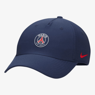 Nike PSG U NK DF CLUB CAP US CB L 