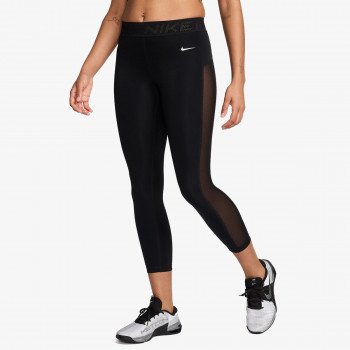Nike Pro 