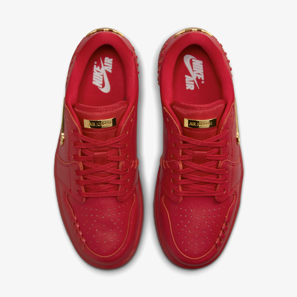 Nike WMNS AIR JORDAN 1 MM LOW 