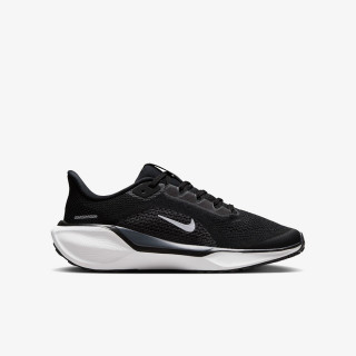 Nike AIR ZOOM PEGASUS 41 GS 