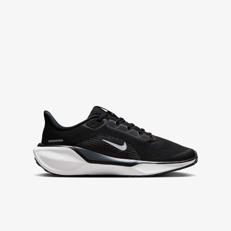 Nike AIR ZOOM PEGASUS 41 GS 
