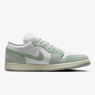 Nike AIR JORDAN 1 LOW SE 