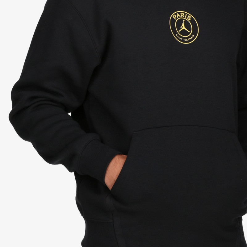 Nike M J PSG HBR FLC PO 
