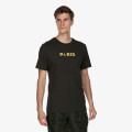 Nike M J PSG SS LOGO TEE 