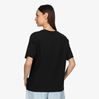 Nike W J SS COLLAGE GF TEE 