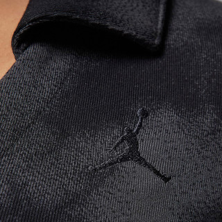 Nike W J SS KNIT AOP TOP 