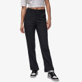 Nike W J WVN PANT 