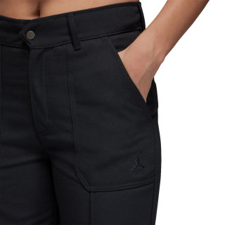 Nike W J WVN PANT 