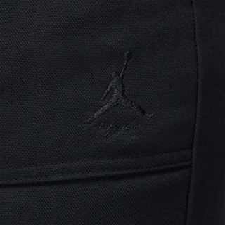Nike W J WVN PANT 