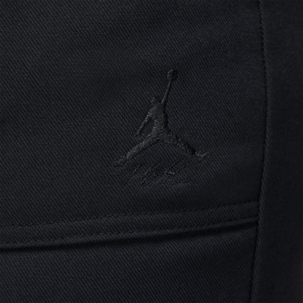 Nike W J WVN PANT 
