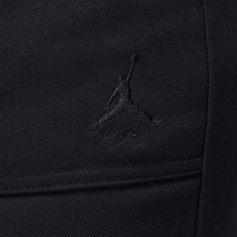 Nike W J WVN PANT 