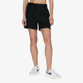 Jordan W J WVN SHORT 