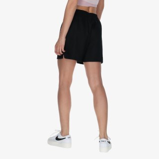Jordan W J WVN SHORT 