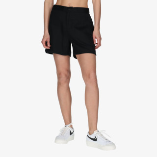 Jordan W J WVN SHORT 