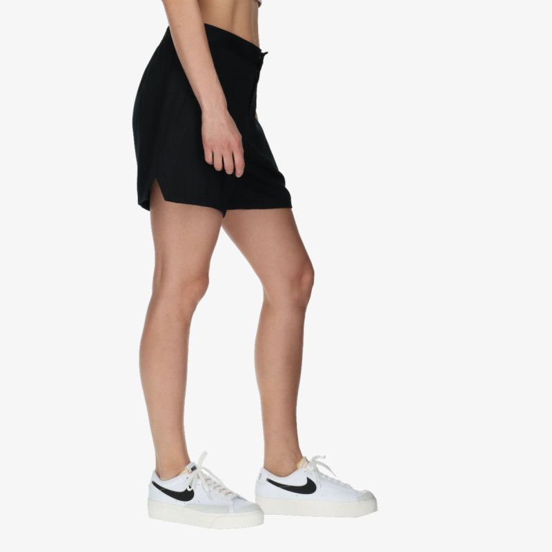 Jordan W J WVN SHORT 
