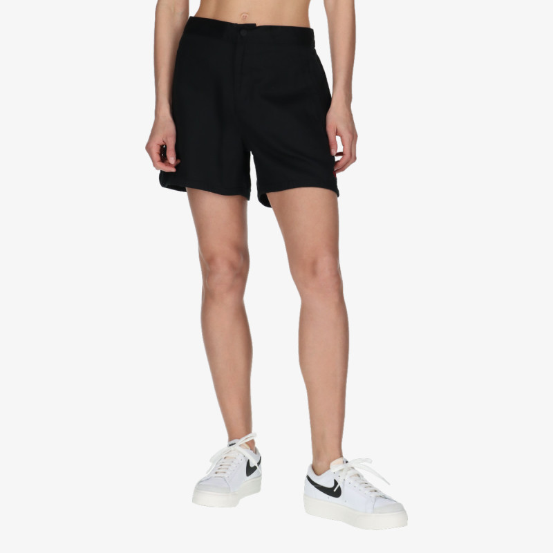 Jordan W J WVN SHORT 
