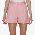 Jordan W J WVN SHORT 