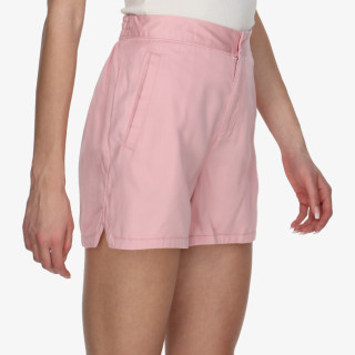 Jordan W J WVN SHORT 