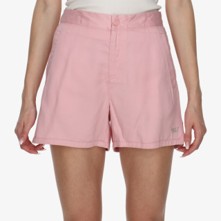 Jordan W J WVN SHORT 