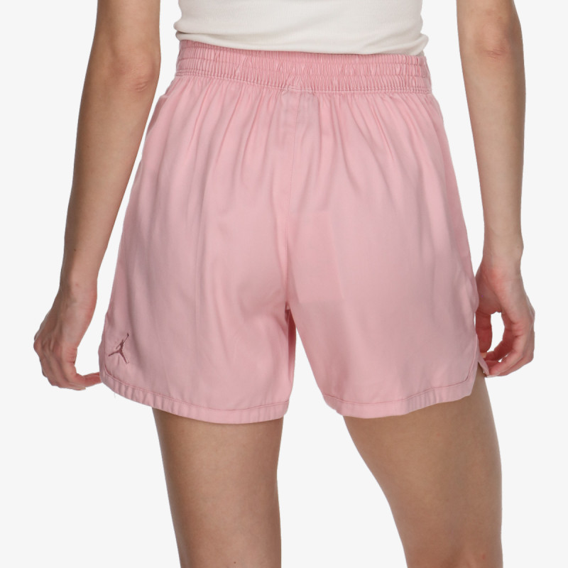 Jordan W J WVN SHORT 