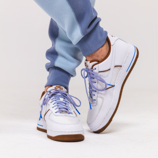 Nike AIR FORCE 1 '07 LX NBHD 