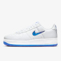 Nike AIR FORCE 1 LO RETRO COTM LTR 
