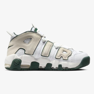 Nike AIR MORE UPTEMPO '96 COB 