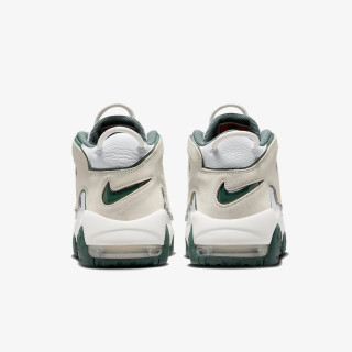 Nike AIR MORE UPTEMPO '96 COB 