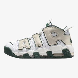 Nike AIR MORE UPTEMPO '96 COB 