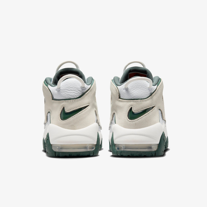 Nike AIR MORE UPTEMPO '96 COB 