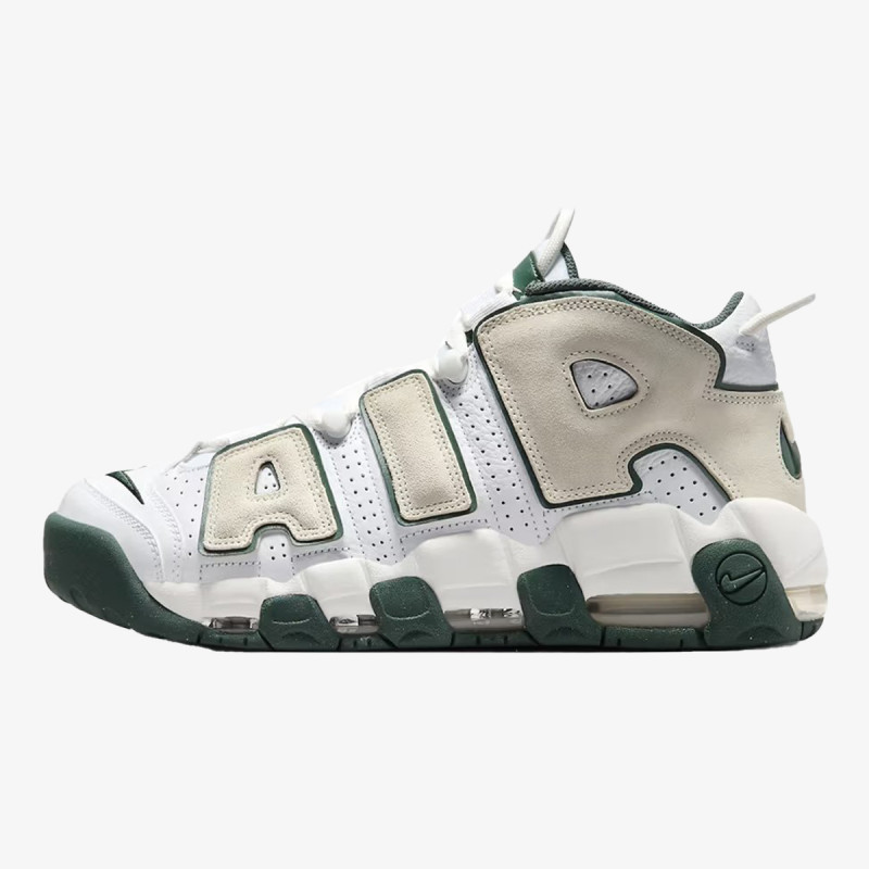 Nike AIR MORE UPTEMPO '96 COB 