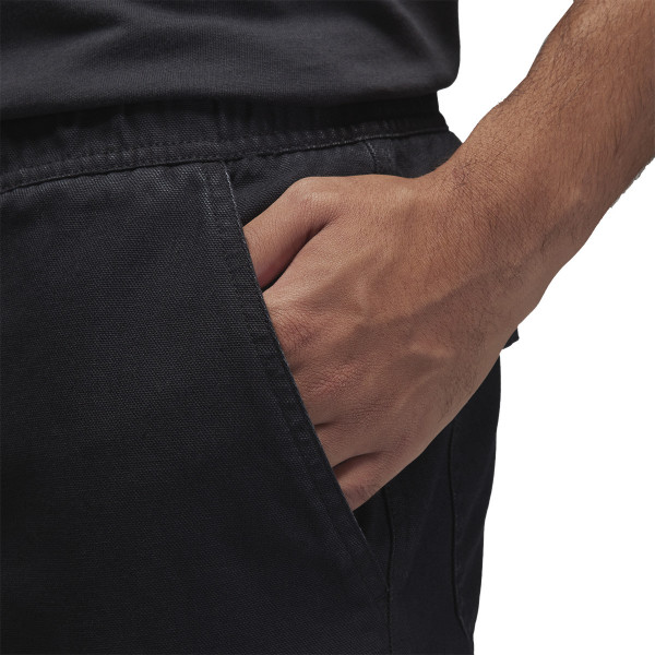 Nike M J ESS STMT WASH CHI PANT 