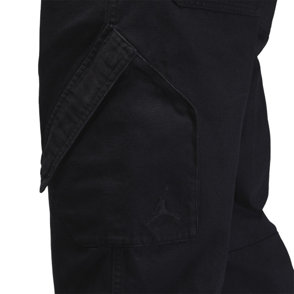 Nike M J ESS STMT WASH CHI PANT 