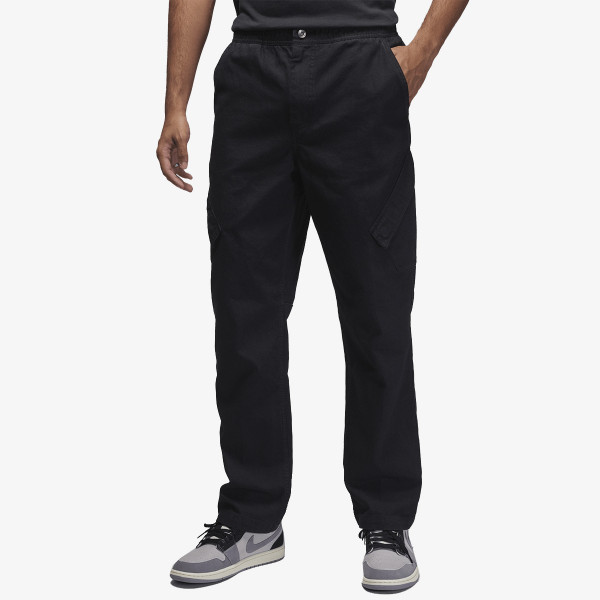 Nike M J ESS STMT WASH CHI PANT 