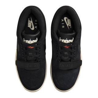 Nike AAF88 SDE 