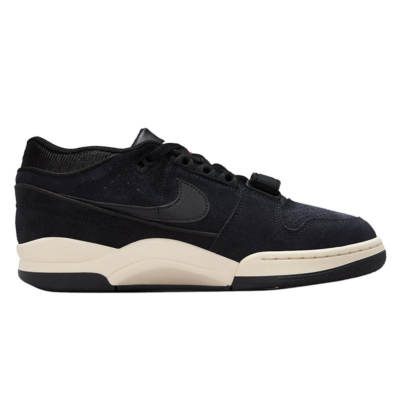 Nike AAF88 SDE 