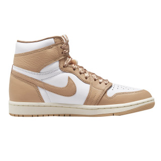 Nike W AIR JORDAN 1 RETRO HI OG V2 